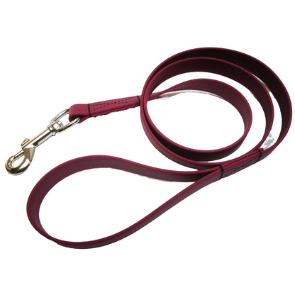 Hundehalsband Lederhalsband Paracord Zugstopp-Halsband Martingale Hundeleine Leine Lederleine Fettlederleine breites Halsband Klickverschluss Rollschnalle Ersatzbezug Flocke Hundebett Cosybed Hyggebed Donut Hundebett Flocke hundeschlafsack Hundedecke Hund Hunde Windhund luxus elegant exklusiv bequem handmade in Deutschland NRW gepolstert Softshell Brokat Dackel Dalmatiner Rhodesian Ridgeback Vizla Podenco Galgo Jagdhund Terrier Bulldogge OEB Frenchie Saluki Barsoi Labrador Cocker biothane schleppleine