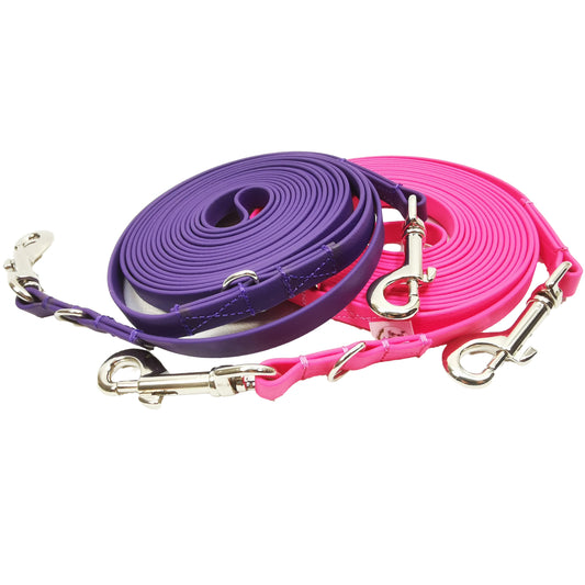 Hundehalsband Lederhalsband Paracord Zugstopp-Halsband Martingale Hundeleine Leine Lederleine Fettlederleine breites Halsband Klickverschluss Rollschnalle Ersatzbezug Flocke Hundebett Cosybed Hyggebed Donut Hundebett Flocke hundeschlafsack Hundedecke Hund Hunde Windhund luxus elegant exklusiv bequem handmade in Deutschland NRW gepolstert Softshell Brokat Dackel Dalmatiner Rhodesian Ridgeback Vizla Podenco Galgo Jagdhund Terrier Bulldogge OEB Frenchie Saluki Barsoi Labrador Cocker biothane schleppleine