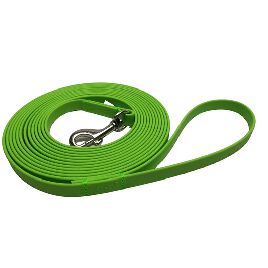 Hundehalsband Lederhalsband Paracord Zugstopp-Halsband Martingale Hundeleine Leine Lederleine Fettlederleine breites Halsband Klickverschluss Rollschnalle Ersatzbezug Flocke Hundebett Cosybed Hyggebed Donut Hundebett Flocke hundeschlafsack Hundedecke Hund Hunde Windhund luxus elegant exklusiv bequem handmade in Deutschland NRW gepolstert Softshell Brokat Dackel Dalmatiner Rhodesian Ridgeback Vizla Podenco Galgo Jagdhund Terrier Bulldogge OEB Frenchie Saluki Barsoi Labrador Cocker biothane schleppleine