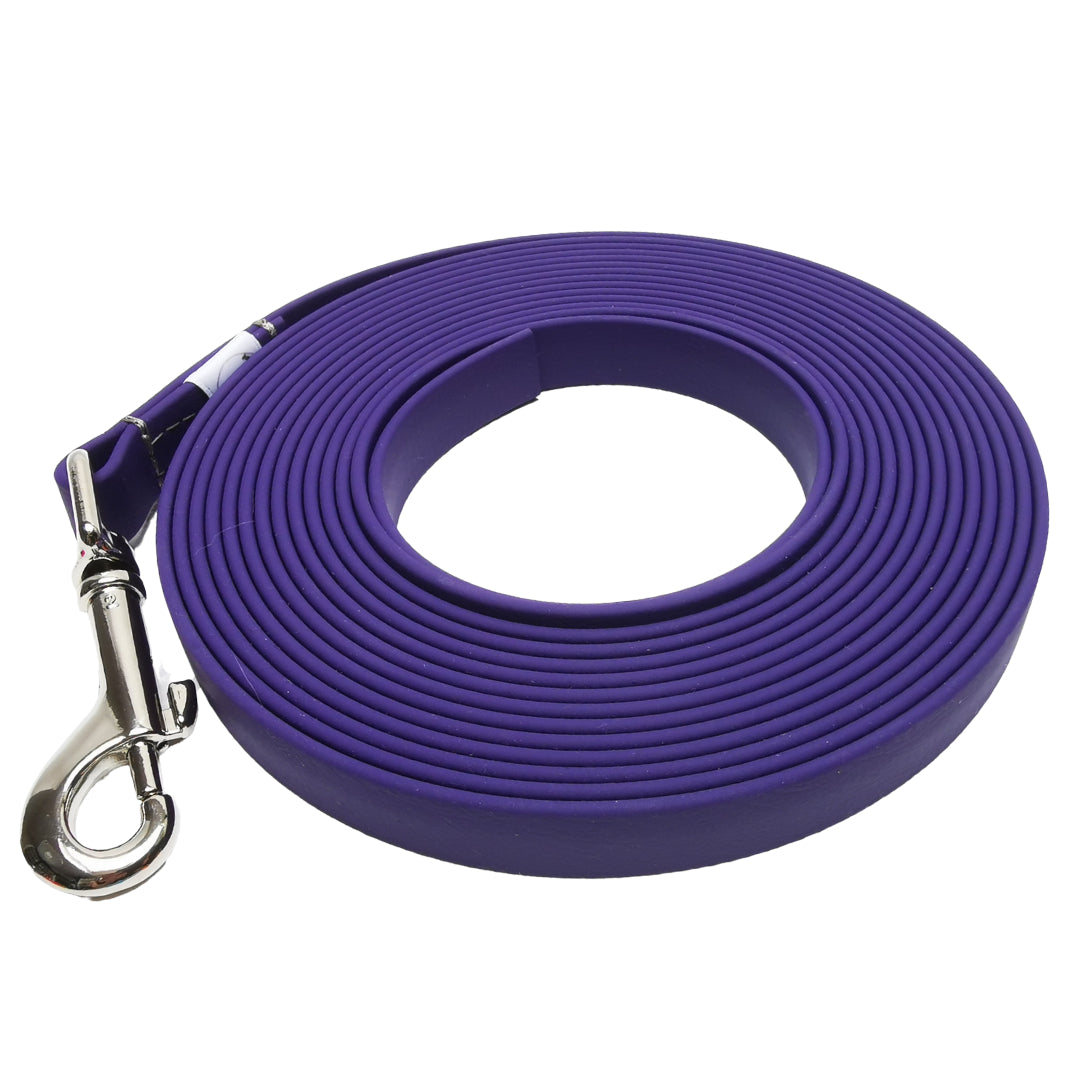 Hundehalsband Lederhalsband Paracord Zugstopp-Halsband Martingale Hundeleine Leine Lederleine Fettlederleine breites Halsband Klickverschluss Rollschnalle Ersatzbezug Flocke Hundebett Cosybed Hyggebed Donut Hundebett Flocke hundeschlafsack Hundedecke Hund Hunde Windhund luxus elegant exklusiv bequem handmade in Deutschland NRW gepolstert Softshell Brokat Dackel Dalmatiner Rhodesian Ridgeback Vizla Podenco Galgo Jagdhund Terrier Bulldogge OEB Frenchie Saluki Barsoi Labrador Cocker biothane schleppleine