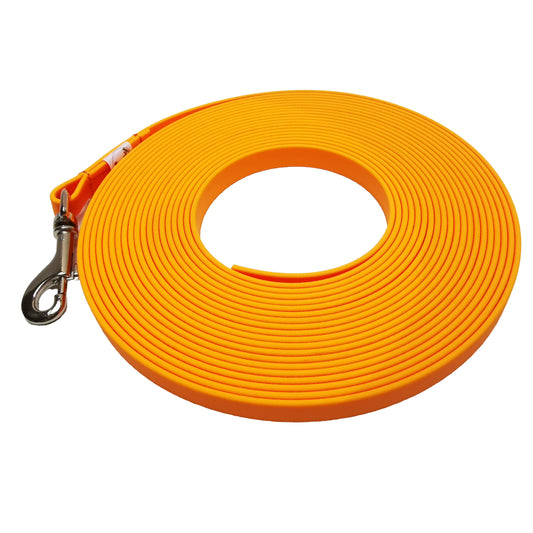 Hundehalsband Lederhalsband Paracord Zugstopp-Halsband Martingale Hundeleine Leine Lederleine Fettlederleine breites Halsband Klickverschluss Rollschnalle Ersatzbezug Flocke Hundebett Cosybed Hyggebed Donut Hundebett Flocke hundeschlafsack Hundedecke Hund Hunde Windhund luxus elegant exklusiv bequem handmade in Deutschland NRW gepolstert Softshell Brokat Dackel Dalmatiner Rhodesian Ridgeback Vizla Podenco Galgo Jagdhund Terrier Bulldogge OEB Frenchie Saluki Barsoi Labrador Cocker biothane schleppleine