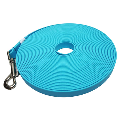 Hundehalsband Lederhalsband Paracord Zugstopp-Halsband Martingale Hundeleine Leine Lederleine Fettlederleine breites Halsband Klickverschluss Rollschnalle Ersatzbezug Flocke Hundebett Cosybed Hyggebed Donut Hundebett Flocke hundeschlafsack Hundedecke Hund Hunde Windhund luxus elegant exklusiv bequem handmade in Deutschland NRW gepolstert Softshell Brokat Dackel Dalmatiner Rhodesian Ridgeback Vizla Podenco Galgo Jagdhund Terrier Bulldogge OEB Frenchie Saluki Barsoi Labrador Cocker biothane schleppleine
