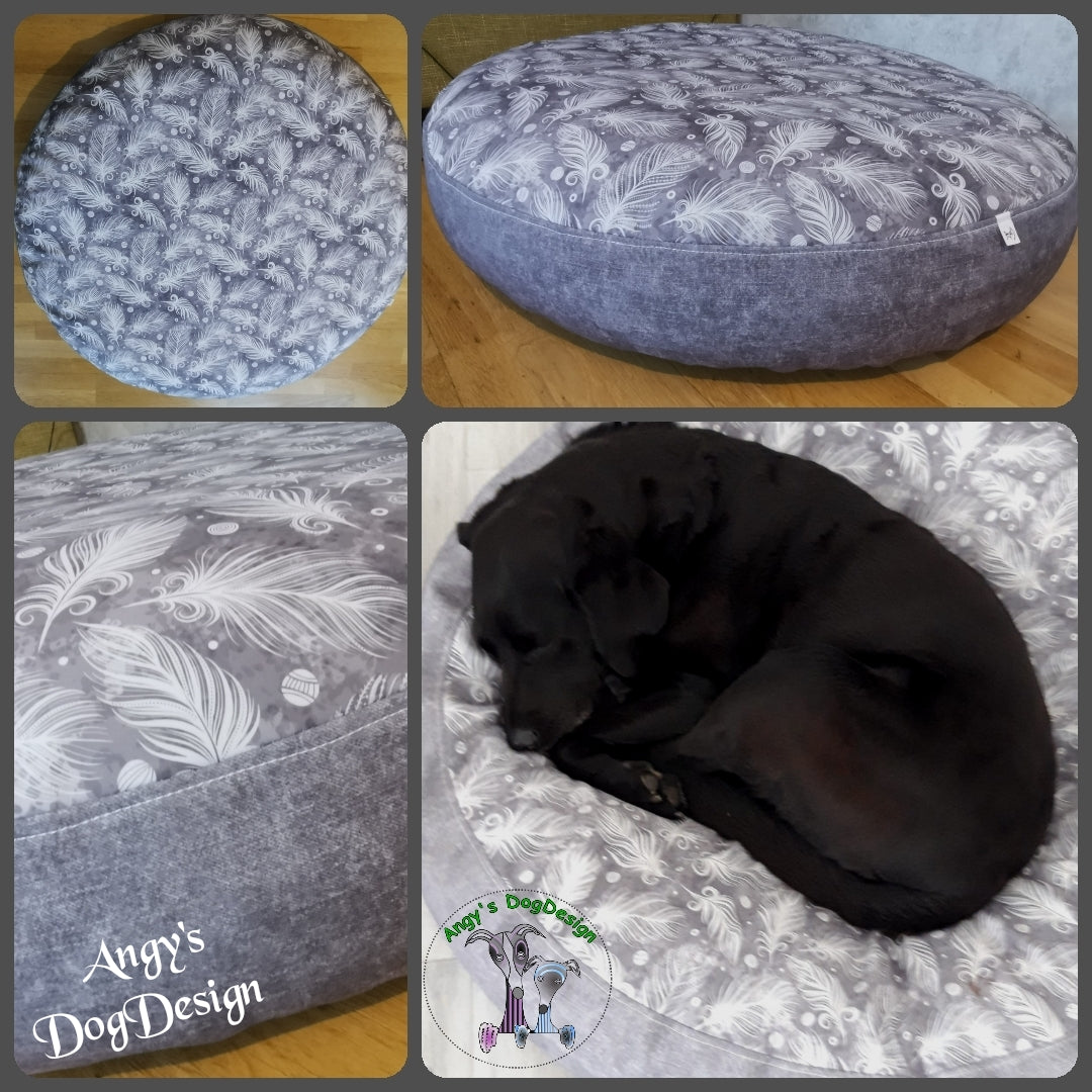 Ersatzbezug Hundebettbezug Flocke Cosybed Higgybed Donut  Hundebett Hund Hunde Dog Cord Fellimitat Softshell  edel schnell luxus deutschland handgefertigt handmade kleinunternehmen startup  inkontinenzschutz hundeaccessoires hundeshop Hundebett hundedecke hundemesse waschbar  zooplusflocke Bezug hundedonut madeingermany hyggebed welovedogs wolke wohnaccessoires elegant bequem nrw wellen kombiniert softshell
