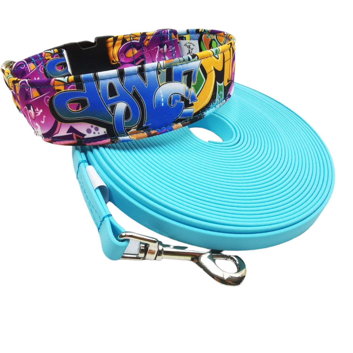 Hundehalsband Lederhalsband Paracord Zugstopp-Halsband Martingale Hundeleine Leine Lederleine Fettlederleine breites Halsband Klickverschluss Rollschnalle Ersatzbezug Flocke Hundebett Cosybed Hyggebed Donut Hundebett Flocke hundeschlafsack Hundedecke Hund Hunde Windhund luxus elegant exklusiv bequem handmade in Deutschland NRW gepolstert Softshell Brokat Dackel Dalmatiner Rhodesian Ridgeback Vizla Podenco Galgo Jagdhund Terrier Bulldogge OEB Frenchie Saluki Barsoi Labrador Cocker Spaniel Softshell biothane
